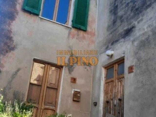 Villa Indipendente in vendita a San Giovanni alla Vena, San Giovannialla Vena