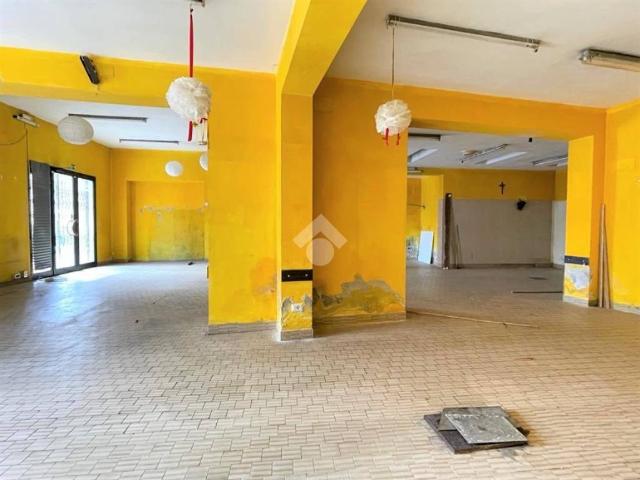 Villa Indipendente in vendita a San Giovanni alla Vena, San Giovannialla Vena