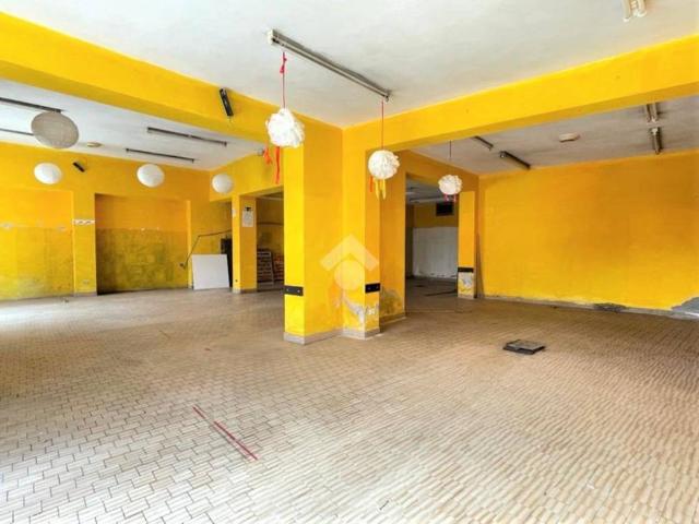Villa Indipendente in vendita a San Giovanni alla Vena, San Giovannialla Vena