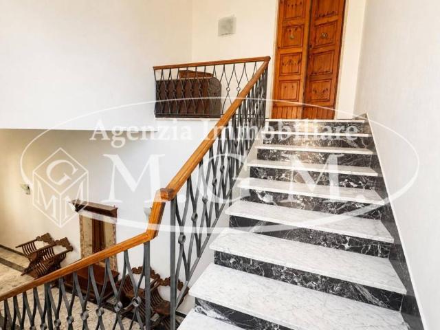 Villa Indipendente in vendita a San Giovanni alla Vena, San Giovannialla Vena