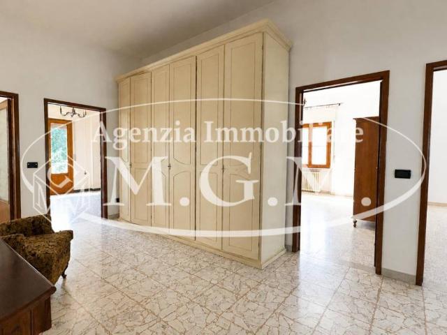 Villa Indipendente in vendita a San Giovanni alla Vena, San Giovannialla Vena