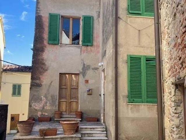 Villa Indipendente in vendita a San Giovanni alla Vena, San Giovannialla Vena