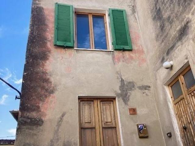 Villa Indipendente in vendita a San Giovanni alla Vena, San Giovannialla Vena