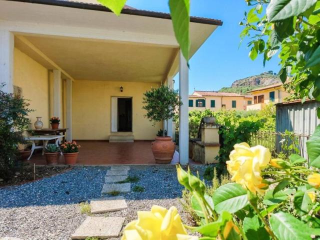 Villa Indipendente in vendita a San Giovanni alla Vena, San Giovannialla Vena