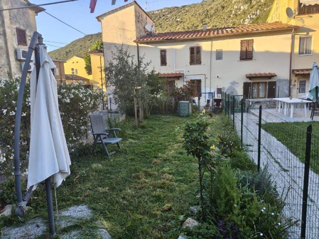 Villa Indipendente in vendita a San Giovannialla Vena, Toscana