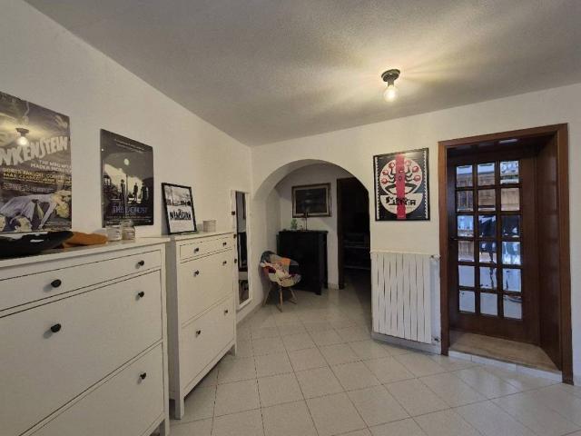 Villa Indipendente in vendita a San Giovannialla Vena, Toscana