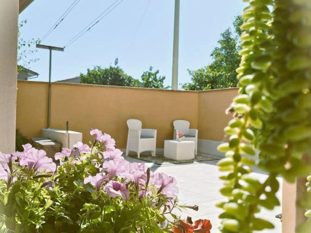 Villa Indipendente in vendita a San Giovannialla Vena, Toscana