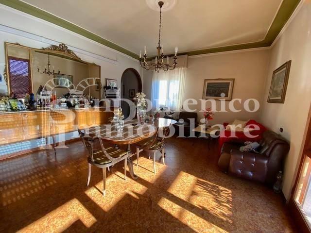 Villa Indipendente in vendita a San Giovannialla Vena, Toscana