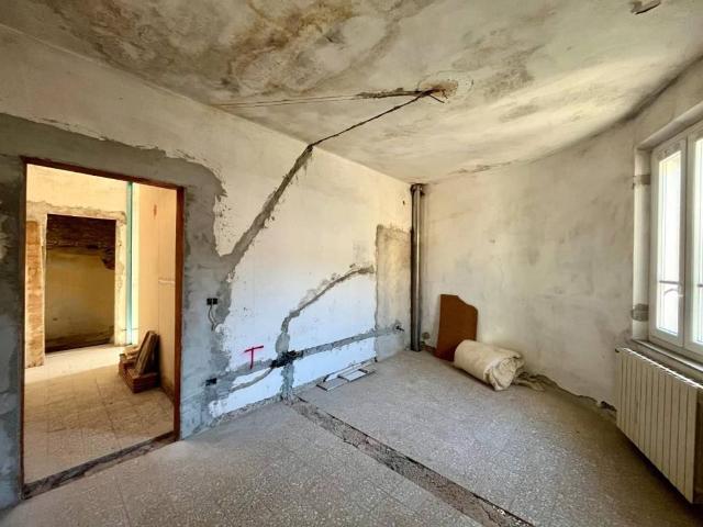 Villa Indipendente in vendita a San Giovanni alla Vena, Vicopisano
