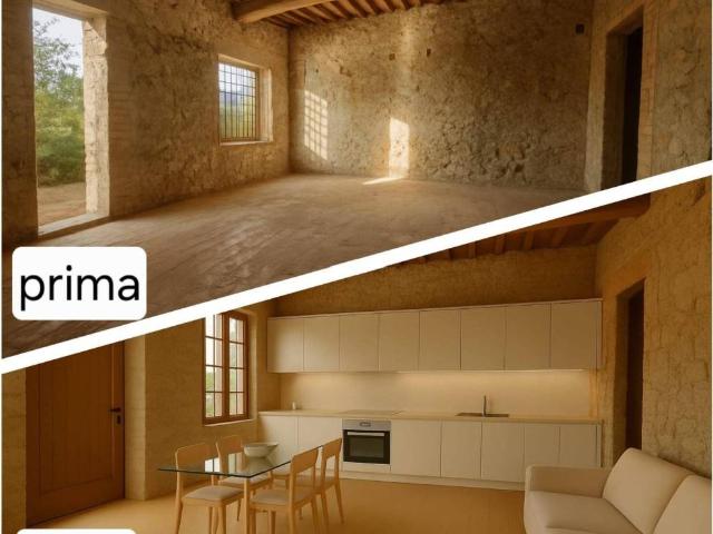 Villa Indipendente in vendita a San Giovanni alla Vena, San Giovannialla Vena