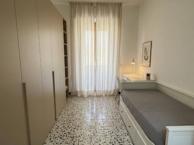Villa Indipendente in vendita a San Giovanni alla Vena, San Giovannialla Vena