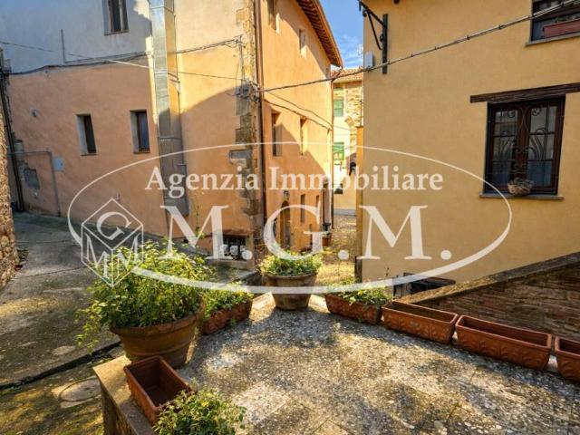 Villa Indipendente in vendita a San Giovanni alla Vena, San Giovannialla Vena