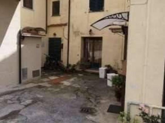 Villa Indipendente in vendita a San Giovannialla Vena, Toscana