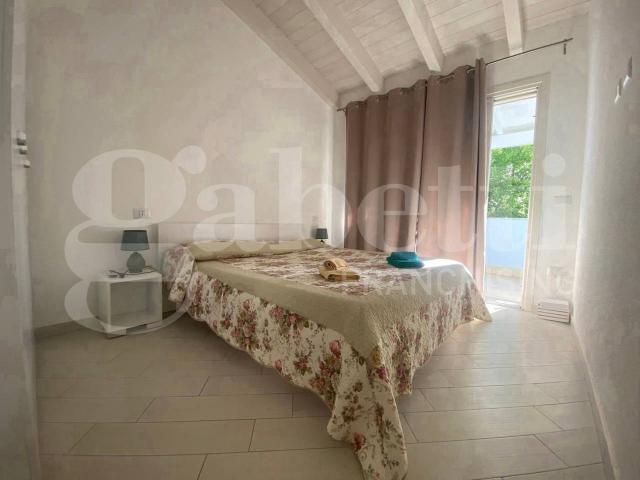 Villa Indipendente in vendita a Viddalba, Sardigna/Sardegna