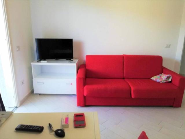 Villa Indipendente in vendita a Viddalba, Sardigna/Sardegna