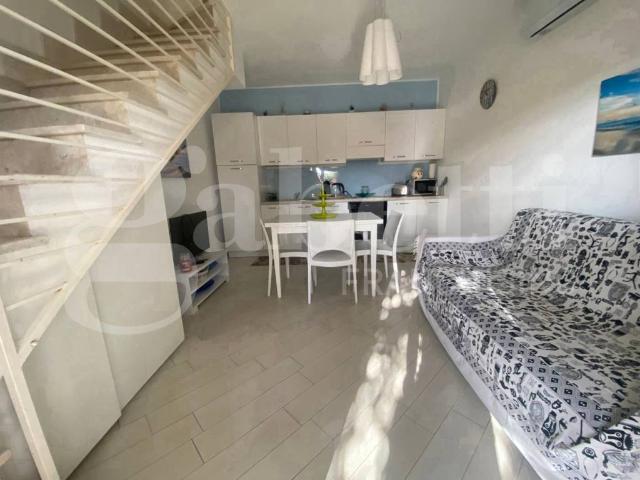 Villa Indipendente in vendita a Viddalba, Sardigna/Sardegna
