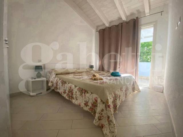 Villa Indipendente in vendita a Viddalba, Sardigna/Sardegna