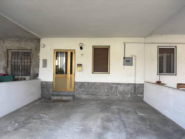 Villa Indipendente in vendita a La Giovanella, Vidigulfo