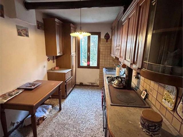 Villa Indipendente in vendita a Vidor, Veneto
