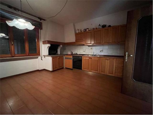 Villa Indipendente in vendita a Vidor, Veneto