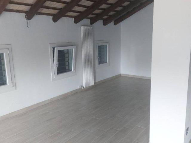 Villa Indipendente in vendita a Vidor, Veneto
