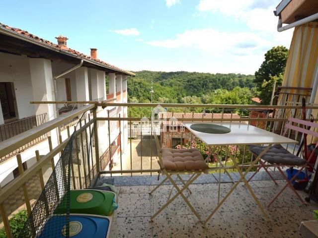 Villa Indipendente in vendita a Piemonte, Torino