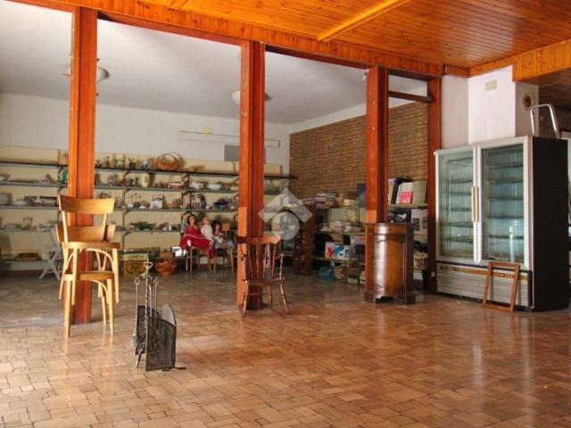 Villa Indipendente in vendita a Dignano, Friuli-Venezia Giulia