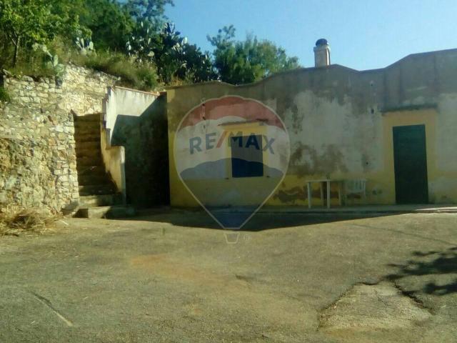 Villa Indipendente in vendita a Puglia, Foggia