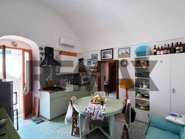 Villa Indipendente in vendita a Puglia, Foggia