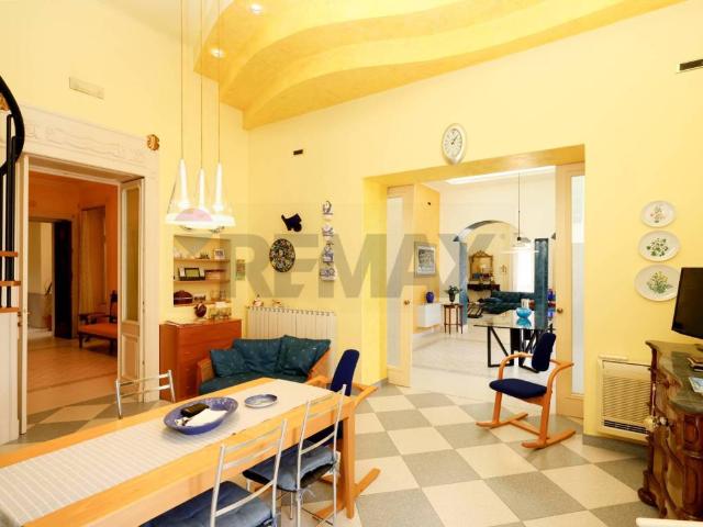 Villa Indipendente in vendita a Puglia, Foggia