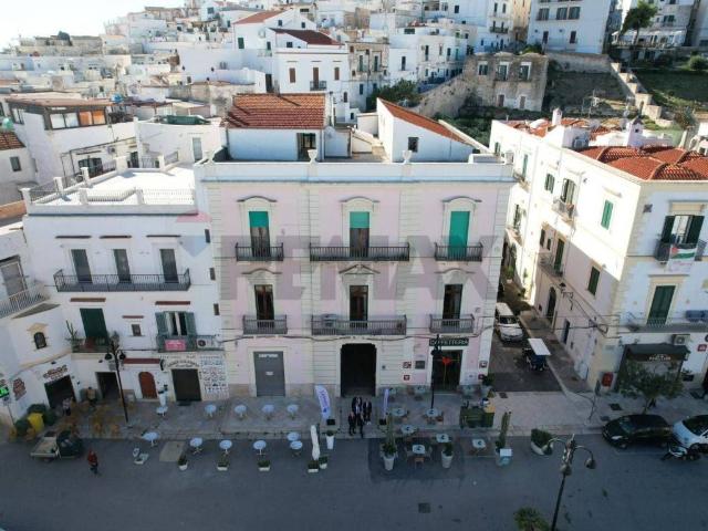 Villa Indipendente in vendita a Puglia, Foggia