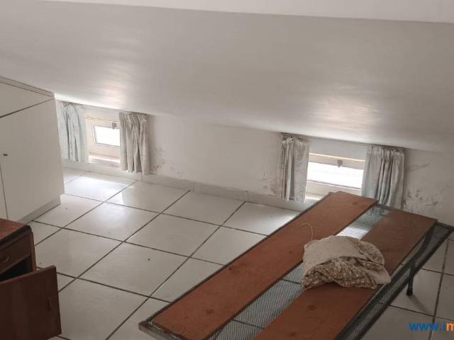 Villa Indipendente in vendita a Vietri Sul Mare, Campania