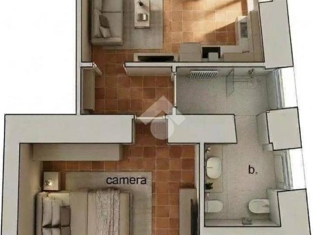 Villa Indipendente in vendita a Raito, Vietri sul Mare