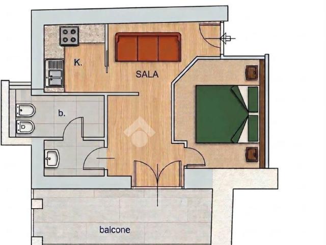 Villa Indipendente in vendita a Raito, Vietri sul Mare
