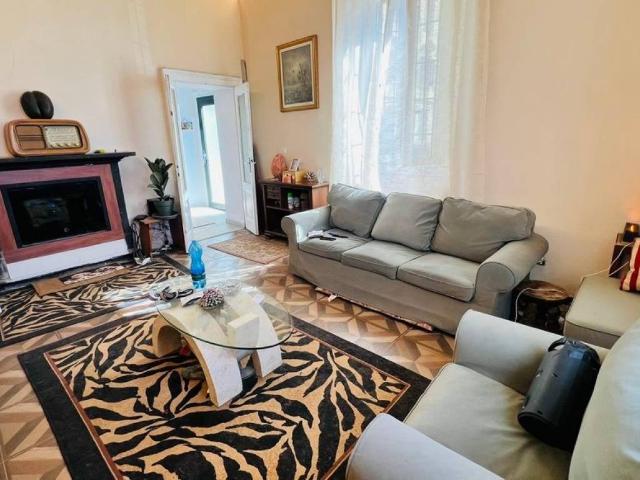 Villa Indipendente in vendita a Viganò, Lombardia