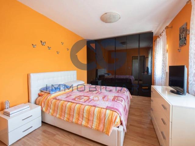 Villa Indipendente in vendita a Vigarano Mainarda, Ferrara