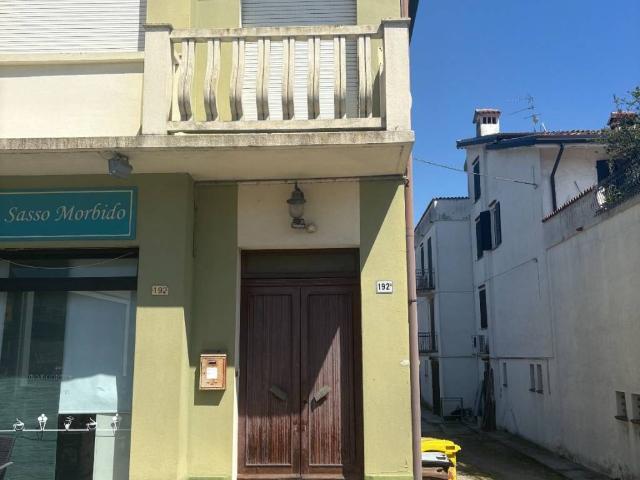 Villa Indipendente in vendita a Unione Alto Ferrarese, Vigarano Mainarda
