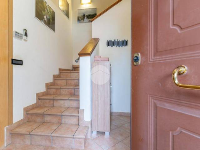 Villa Indipendente in vendita a Unione Alto Ferrarese, Vigarano Mainarda