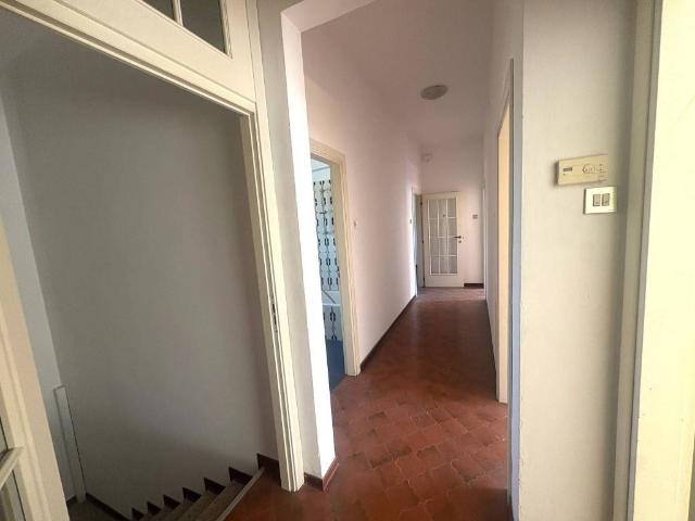 Villa Indipendente in vendita a Unione Alto Ferrarese, Vigarano Mainarda