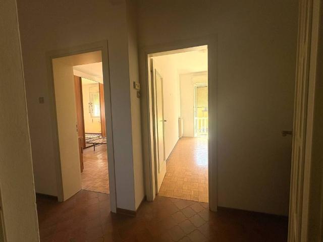 Villa Indipendente in vendita a Unione Alto Ferrarese, Vigarano Mainarda