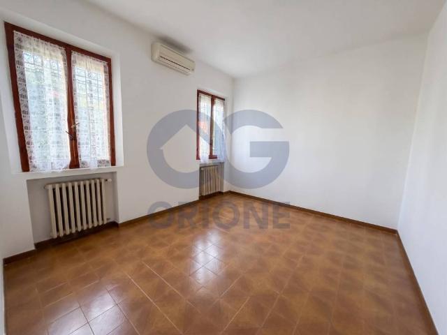 Villa Indipendente in vendita a Unione Alto Ferrarese, Vigarano Mainarda