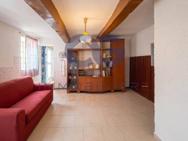 Villa Indipendente in vendita a Unione Alto Ferrarese, Vigarano Mainarda