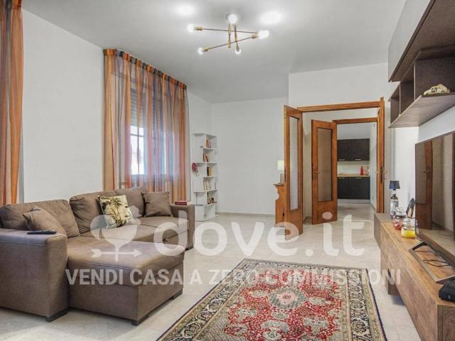Villa Indipendente in vendita a Unione Alto Ferrarese, Vigarano Mainarda
