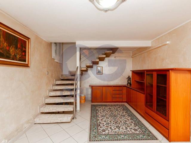 Villa Indipendente in vendita a Unione Alto Ferrarese, Vigarano Mainarda