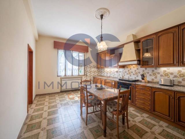 Villa Indipendente in vendita a Vigarano Mainarda