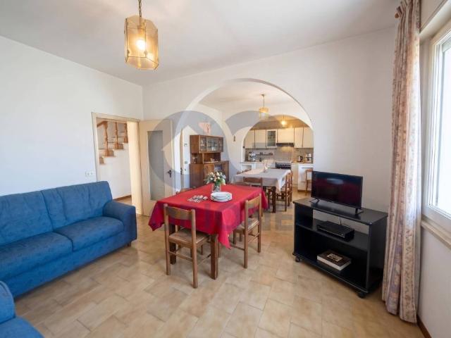 Villa Indipendente in vendita a Unione Alto Ferrarese, Vigarano Mainarda
