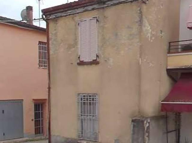 Villa Indipendente in vendita a Unione Alto Ferrarese, Vigarano Mainarda