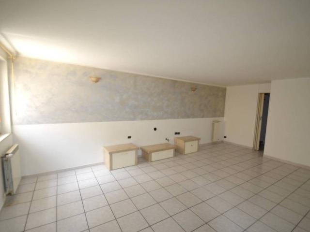 Villa Indipendente in vendita a Vigasio, Veneto