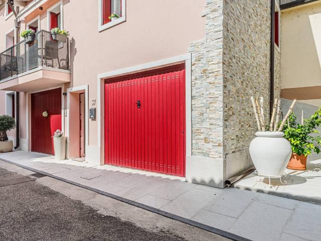 Appartamento in vendita a Vigasio, Verona