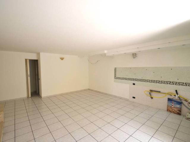 Villa Indipendente in vendita a Forette, Vigasio
